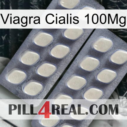 Viagra Cialis 100Mg 07